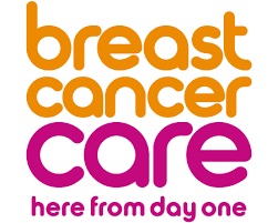 BREASTCANCERCARE