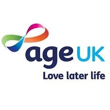 ageuk