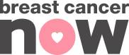 breastcancernow