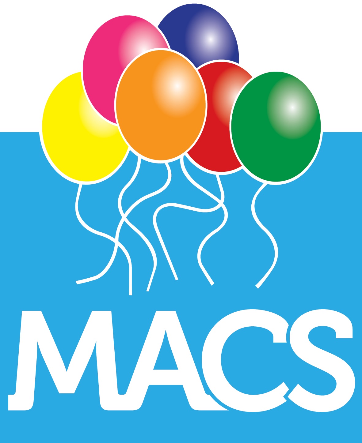 macs