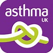 ASTHMA