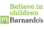 BARNARDO'S