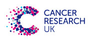 CANCERRESEARCH