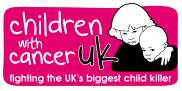 CHILDREN CANCER