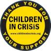 CHILDRENINCRISIS