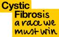 CYSTICFIBROSIS