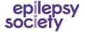 EPILEPSYSOCIETY