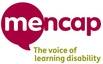 MENCAP