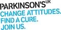 PARKINSONS