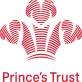 PRINCE'S TRUST