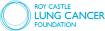 ROY CASTLE LUNG CANCER
