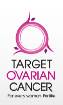 TARGETOVARIAN