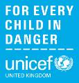 UNICEF