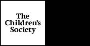 childrensociety