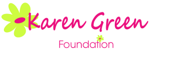 karengreen