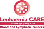 leukaemia