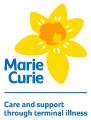 mariecurie