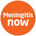 meningitis now