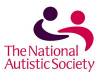 national autistic