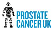 prostate cancer