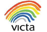 victa