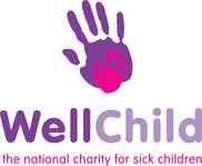 wellchild