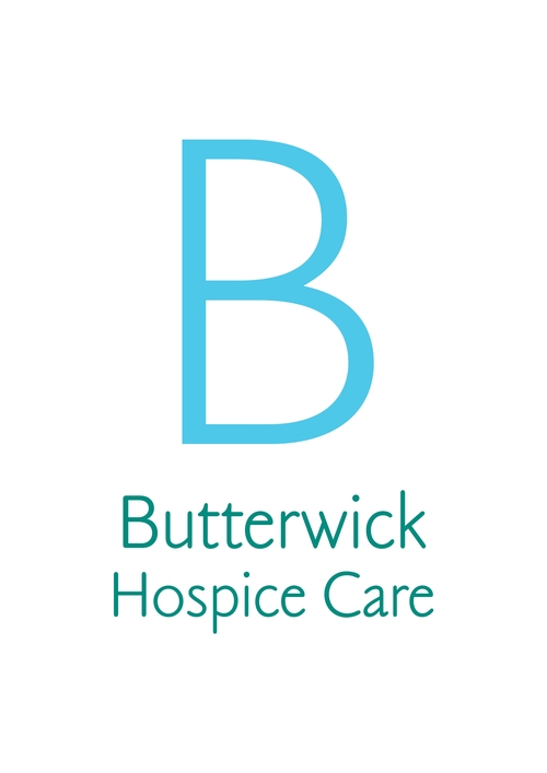 Butterwick_Hospice_Care