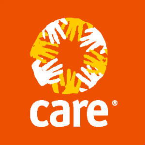 Care-International-Logo