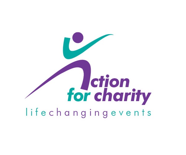 actioncharity