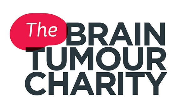 braintumourchar