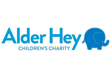 charity_logo_for_banner_0