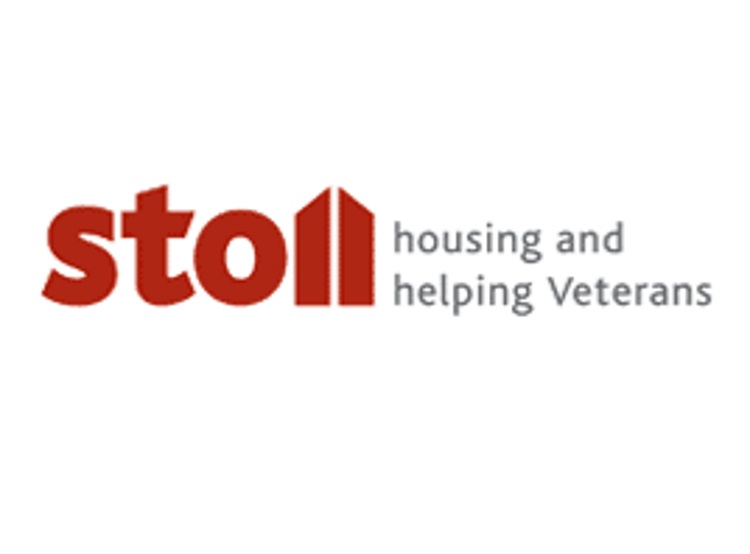 stoll_logo