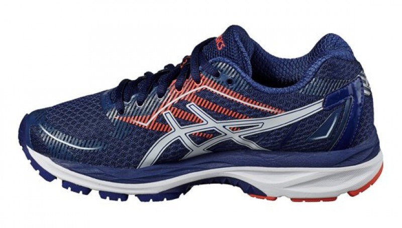 asics gel glorify 3 asics gel glorify 3