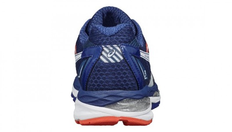asics glorify