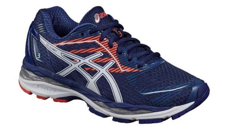 asics glorify 3 asics glorify 3