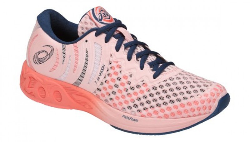 asics ff2 noosa asics ff2 noosa